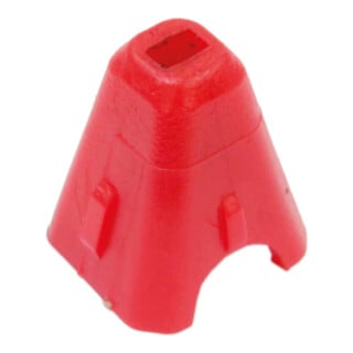 Makita Nasello 422372-7