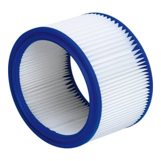 Makita Nassfilter (195555-9)