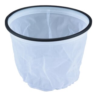 Makita Nassfilter (195611-5)