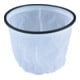 Makita Nassfilter (195611-5)-1