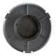 Makita Nassfilter für DVC750L