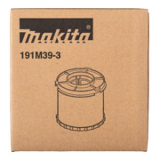 Makita Nassfilter für DVC750L-2