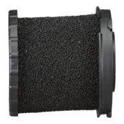 Makita Nassfilter für DVC750L-4