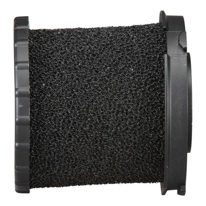 Makita Nassfilter für DVC750L