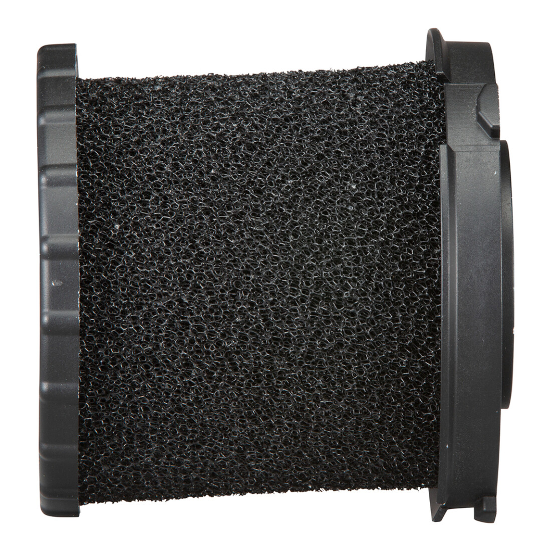 Makita Nassfilter für DVC750L