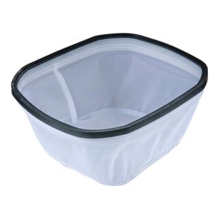 Makita Nassfilter VC003G • Nasssaugen