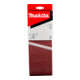 Makita Nastro abrasivo 100x610mm-3