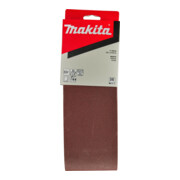 Makita Nastro abrasivo 100x610mm-3