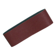 Makita Nastro abrasivo 76x457mm K60 (P-37100)
