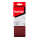 Makita Nastro abrasivo 76x457mm K60 (P-37100)-3