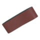 Makita Nastro abrasivo 76x533mm K100 (P-37203)-1