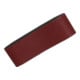 Makita Nastro abrasivo 76x533mm K240 25pz. P-37306-1