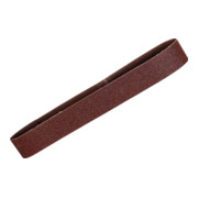 Makita Nastro abrasivo, vetro, 30x533mm