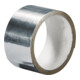 Makita Nastro per marcatura a sensore SH00000231-1