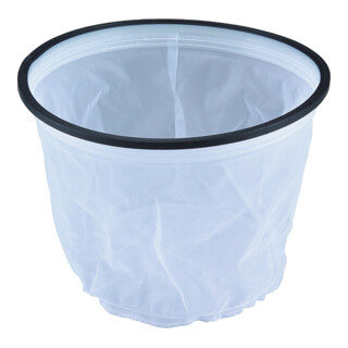 Makita nat filter (195611-5)