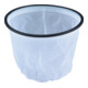 Makita nat filter (195611-5)-1