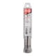 Makita NEMESIS 2 SDS+ boor 10x165 5-delig-3