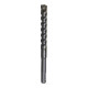 Makita NEMESIS 2 SDS+ boor 25x250-1