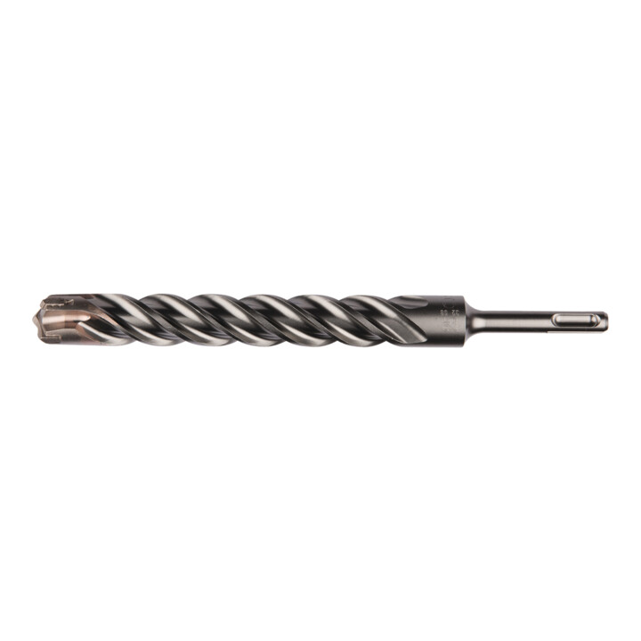 Makita NEMESIS 2 SDS+ boor 25x250