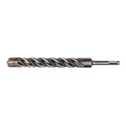 Makita NEMESIS 2 SDS+ perceuse 25x250-3