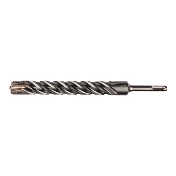 Makita NEMESIS 2 SDS+ perceuse 25x250