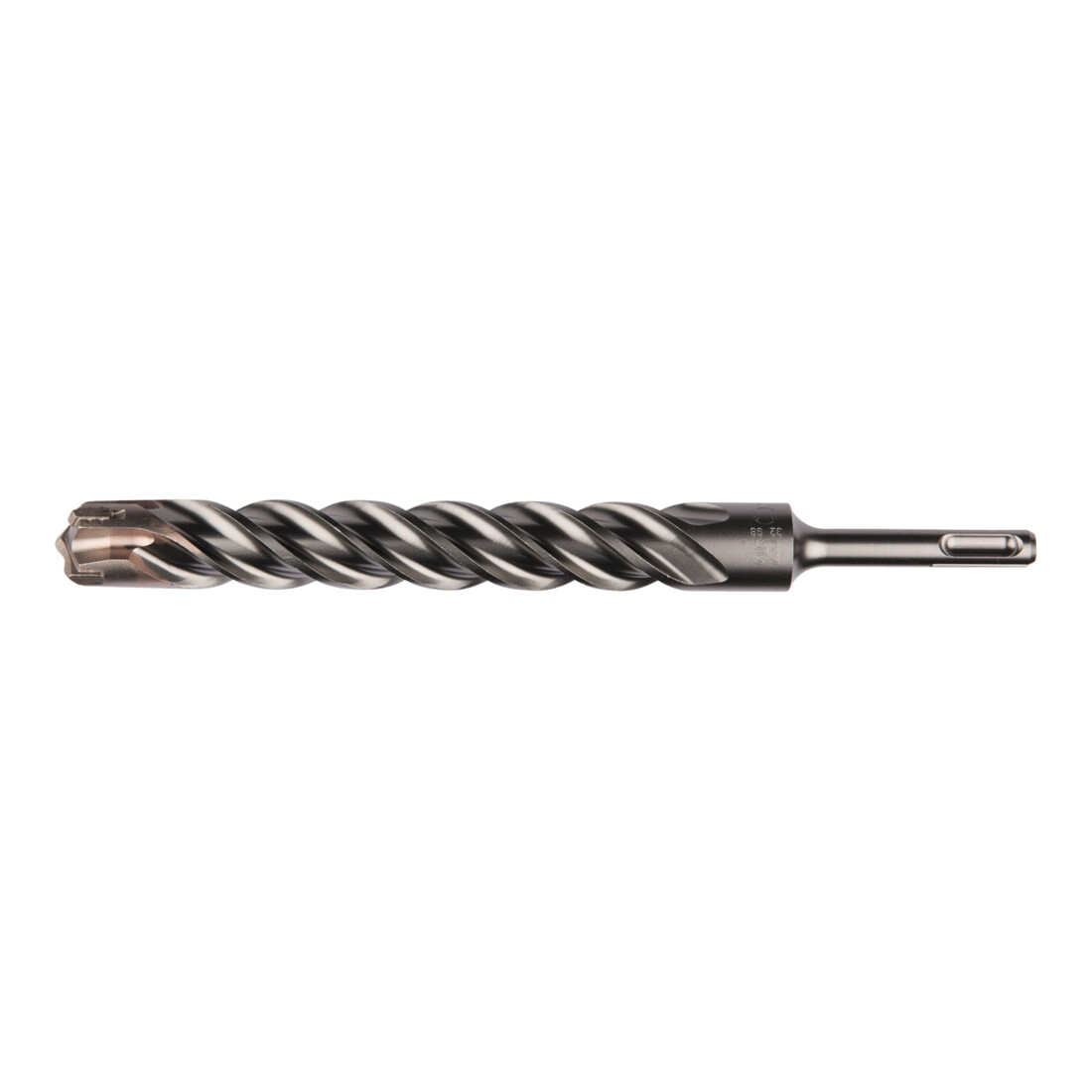Makita NEMESIS 2 SDS+ perceuse 25x250