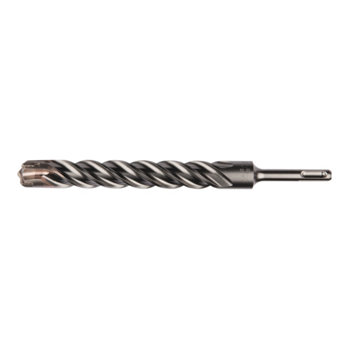 Makita NEMESIS 2 SDS+ perceuse 25x250