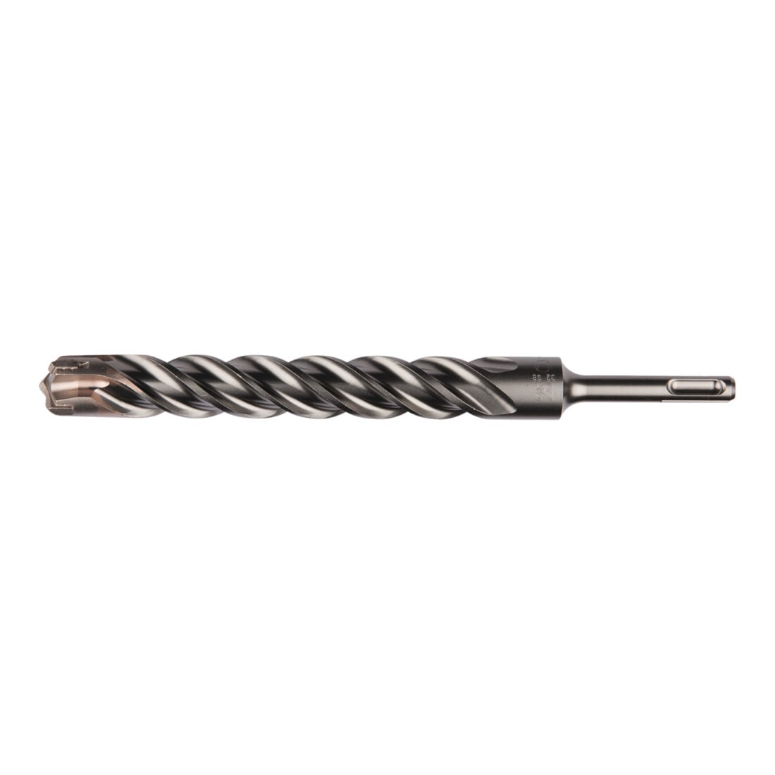 Makita NEMESIS 2 SDS+ perceuse 25x250