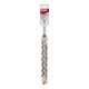Makita NEMESIS 2 SDS+ perceuse 25x250