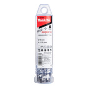 Makita NEMESIS 2 SDS+ perceuse 5x115 5-pièces-5