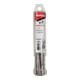 Makita Punte per trapano NEMESIS2 SDS 12x210 5pz.-1