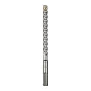 Makita SDS+ Bohrer NEMESIS2-1
