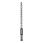 Makita SDS+ Bohrer NEMESIS2-3