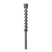 Makita NEMESIS SDS-MAX Bohrer 50x570 B-42896