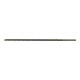 Makita NEMESIS2 Foret SDS-PLUS 12 × 315-1