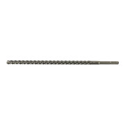 Makita NEMESIS2 Foret SDS-PLUS 12 × 315