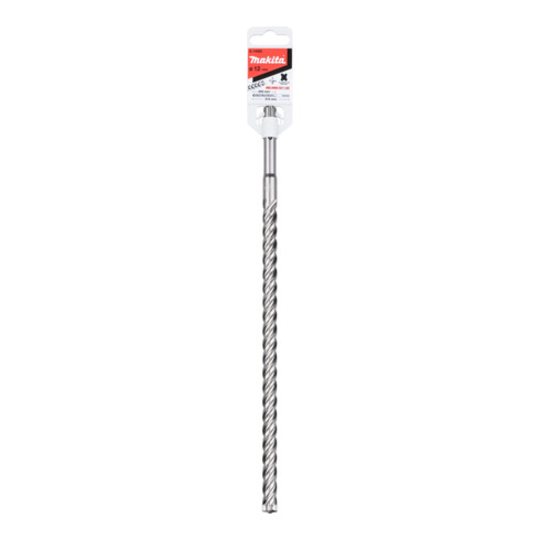 Makita NEMESIS2 Foret SDS-PLUS 12 × 315