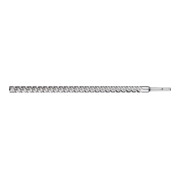 Makita NEMESIS2 Punta SDS+ 20x450-1