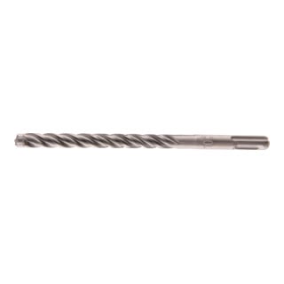 Makita NEMESIS2 SDS+ B. 10x165 10-delig