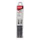 Makita NEMESIS2 SDS+ B. 10x165 10-delig-3