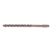 Makita NEMESIS2 SDS+ B. 10x165 10-Stück