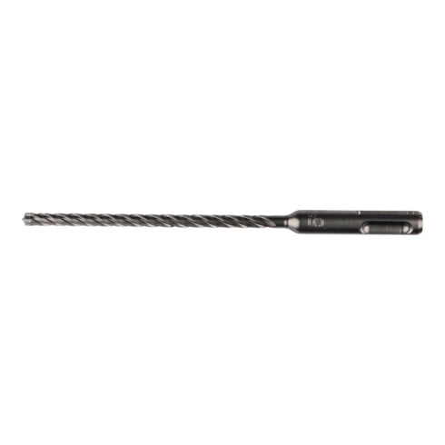 Makita NEMESIS2 SDS+ B. 5x115 10-delig