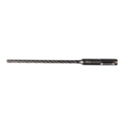 Makita NEMESIS2 SDS+ B. 5x115 10-delig