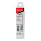 Makita NEMESIS2 SDS+ B. 5x115 10-delig-3