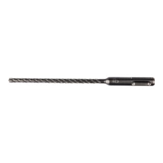 Makita NEMESIS2 SDS+ B. 5x115 10-Stück