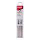 Makita NEMESIS2 SDS+ B. 6x165 10 pièces-1