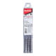 Makita NEMESIS2 SDS+ B. 6x165 10-Stück-4