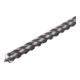 Makita NEMESIS2 SDS+ B. 6x215 10-delig-5