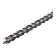 Makita NEMESIS2 SDS+ B. 6x215 10-delig-5