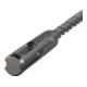 Makita NEMESIS2 SDS+ B. 6x215 10-delig
